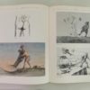 TOPOR Gina Kehayoff e Christoph Stolzl Arnoldo Mondadori Editore 1986 - PNC355 - immagine 4