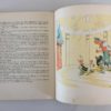 La Petite Cle' D'Or Alexei Tolstoi Editions La Farandole 1956 - PNC367 - immagine 4