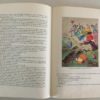 Das Marchen vom Pinocchio C. Collodi Linda Bildverlag 1968 - PNC371 - immagine 4