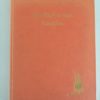 Das Marchen vom Pinocchio C. Collodi Linda Bildverlag 1968 - PNC371