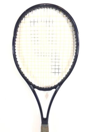 prince cts precision 90