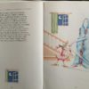 Pinocchio Collodi Illustrata da Paola Sapori Franco Panini Ragazzi 1992 - PNC375 - immagine 3