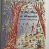 Le Avventura di Pinocchio C. Collodi_Il Pa-Pino di Pinocchio G. Fernandez  - PNC377 - immagine 2