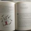 Le Avventura di Pinocchio C. Collodi_Il Pa-Pino di Pinocchio G. Fernandez  - PNC377 - immagine 3