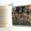 Storia di un Esercito Piccino Piccino Casa Editrice R. Franceschini 1944 - PCN382 - immagine 3