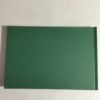 Storia di un Esercito Piccino Piccino Casa Editrice R. Franceschini 1944 - PCN382 - immagine 2