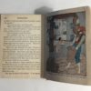 Pinocchio Collodi Illustrated By Federick Richardson Edited By Sidney G. Firman - PCN384 - immagine 3