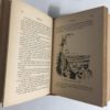 Pinocchio Carlo Collodi Illustrations de RAY-LAMBERT Librairie Gedalge 1953 - PCN386 - immagine 3