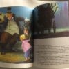 Pinocchio Collana Fiabe di Sempre Nuova Edibimbi 1991 - PNC395 - immagine 4