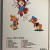 Pinocchio Collana Fiabe di Sempre Nuova Edibimbi 1991 - PNC395 - immagine 2