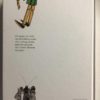 Pinocchio e La Sua Immagine V. Baldacci A. Rauch GIUNTI 2006 - PNC396 - immagine 2