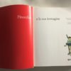 Pinocchio e La Sua Immagine V. Baldacci A. Rauch GIUNTI 2006 - PNC396 - immagine 3