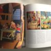 Pinocchio e La Sua Immagine V. Baldacci A. Rauch GIUNTI 2006 - PNC396 - immagine 4