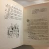 Pinocchio C. Collodi Gli Aristolibri Romanzo TOPO LIBRO Malipiero Editore 1973 - PNC404 - immagine 4