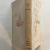 Les Aventures de Pinokio C. Collodi Editions Albin Michel 1948 - PNC406 - immagine 2
