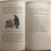 Les Aventures de Pinokio C. Collodi Editions Albin Michel 1948 - PNC406 - immagine 4