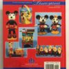The Collector's Encyclopedia Of Disneyana David Longest and Michael Stern 1992 - PNC411 - immagine 2