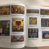 The Collector's Encyclopedia Of Disneyana David Longest and Michael Stern 1992 - PNC411 - immagine 4