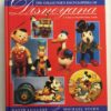 The Collector's Encyclopedia Of Disneyana David Longest and Michael Stern 1992 - PNC411