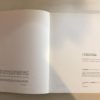 L'Immagine Nel Libro Per Ragazzi Illustratori di Collodi in Italia e nel Mondo - PNC419 - immagine 3