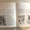 L'Immagine Nel Libro Per Ragazzi Illustratori di Collodi in Italia e nel Mondo - PNC419 - immagine 4