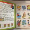 Il Trova Pinocchio L'ABBECEDARIO Un Grande Gioco di Memoria Giunti Kids - PNC421 - immagine 3