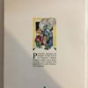 Il Ritorno di Pinocchio Ennio De Concini Vladimira Zemanova Shakespeare and Co. - PNC429 - immagine 2