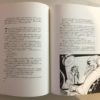 Il Ritorno di Pinocchio Ennio De Concini Vladimira Zemanova Shakespeare and Co. - PNC429 - immagine 4