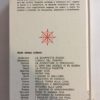 Le Avventure di Pinocchio Collodi Il Timone Arnoldo Mondadori Editore 1976 - PNC431 - immagine 2