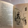 Le Avventure di Pinocchio Collodi Il Timone Arnoldo Mondadori Editore 1976 - PNC431 - immagine 4