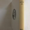 Le Orecchie di Meo Testo di G. Bertinetti Disegni di Attilio Viglongo 1988 - PNC438 - immagine 2