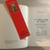 Le Orecchie di Meo Testo di G. Bertinetti Disegni di Attilio Viglongo 1988 - PNC438 - immagine 3