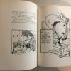 Le Orecchie di Meo Testo di G. Bertinetti Disegni di Attilio Viglongo 1988 - PNC438 - immagine 4