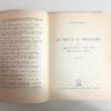 La Verità su Pinocchio e saggio sul Cuore Quarta Edizione Luigi Volpicelli 1967 - PNC450 - immagine 3