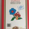 Pinocchio E Altre Fiabe COLORA Bulgarini - PNC466 - immagine 2