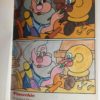 Pinocchio E Altre Fiabe COLORA Bulgarini - PNC466 - immagine 3