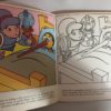 Pinocchio E Altre Fiabe COLORA Bulgarini - PNC466 - immagine 4