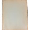 Quadro Olio su Tavola Raffigurante Paesaggio Cornice in Legno Firmato L.C.  - AUC3219 - immagine 4