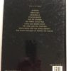 The story of PINOCCHIO and other tales GOLDEN FAIRY TALE COLLECTION Dami Editore - PNC503 - immagine 2