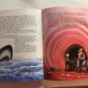 The story of PINOCCHIO and other tales GOLDEN FAIRY TALE COLLECTION Dami Editore - PNC503 - immagine 4