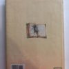The Adventures of PINOCCHIO By C. Collodi Random House 1983 - PNC505 - immagine 2
