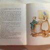The Adventures of PINOCCHIO By C. Collodi Random House 1983 - PNC505 - immagine 4