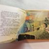 PINOQUIO Contos De Sempre Illustrado por Augusto Asensio EDINTER 1988 - PNC512 - immagine 4