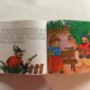 PINOCCHIO Fiabe nel Mondo Shanghai Keji Jiaoyu Chubanshe 1997  - PNC513 - immagine 4