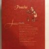 Pinocchio C. Collodi Illustré par Jean-Francois Dumont Flammarion 2002 - PNC534 - immagine 2