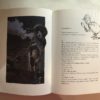Pinocchio C. Collodi Illustré par Jean-Francois Dumont Flammarion 2002 - PNC534 - immagine 4