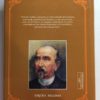 As Aventuras de PINOQUIO C. Collodi Edicoes Paulinas 1992 - PNC535 - immagine 2