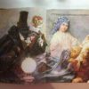 As Aventuras de PINOQUIO C. Collodi Edicoes Paulinas 1992 - PNC535 - immagine 4