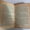The Adventures of Pinocchio C. Collodi The Children's Press 1961 - PNC540 - immagine 4
