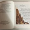 Der Neue PINOCCHIO Christine Nostlinger Nikolaus Heidelbach BELTZ & Gelberg - PNC542 - immagine 3